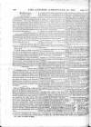 London Chronicle Saturday 15 August 1801 Page 8