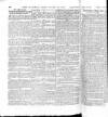 London Chronicle Thursday 20 August 1801 Page 4