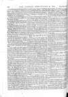 London Chronicle Tuesday 25 August 1801 Page 6