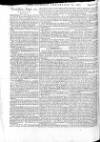 London Chronicle Thursday 10 September 1801 Page 4