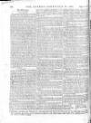 London Chronicle Thursday 10 September 1801 Page 8
