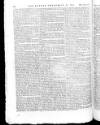 London Chronicle Tuesday 15 September 1801 Page 6