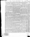 London Chronicle Thursday 24 September 1801 Page 4