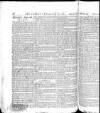 London Chronicle Saturday 26 September 1801 Page 4