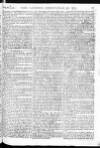 London Chronicle Thursday 15 October 1801 Page 5