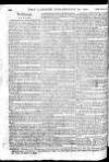London Chronicle Thursday 15 October 1801 Page 8