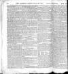 London Chronicle Saturday 17 October 1801 Page 6