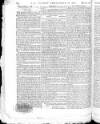 London Chronicle Thursday 22 October 1801 Page 4