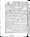 London Chronicle Thursday 22 October 1801 Page 8
