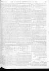 London Chronicle Saturday 24 October 1801 Page 3