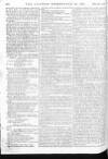 London Chronicle Saturday 24 October 1801 Page 4