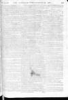 London Chronicle Saturday 24 October 1801 Page 7