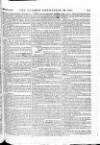 London Chronicle Tuesday 27 October 1801 Page 5