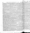 London Chronicle Tuesday 27 October 1801 Page 6