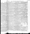 London Chronicle Tuesday 27 October 1801 Page 7