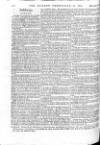 London Chronicle Tuesday 27 October 1801 Page 8