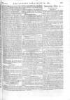 London Chronicle Saturday 07 November 1801 Page 5