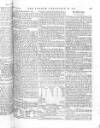 London Chronicle Saturday 07 November 1801 Page 7