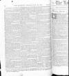 London Chronicle Saturday 07 November 1801 Page 8