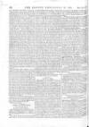 London Chronicle Thursday 12 November 1801 Page 4