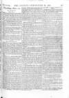 London Chronicle Thursday 12 November 1801 Page 5