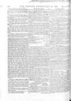 London Chronicle Thursday 12 November 1801 Page 6