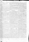 London Chronicle Thursday 12 November 1801 Page 7