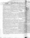 London Chronicle Thursday 12 November 1801 Page 8