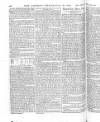 London Chronicle Saturday 14 November 1801 Page 2