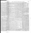 London Chronicle Saturday 14 November 1801 Page 5