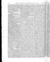 London Chronicle Saturday 14 November 1801 Page 6