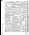 London Chronicle Tuesday 17 November 1801 Page 4