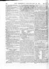 London Chronicle Thursday 19 November 1801 Page 2