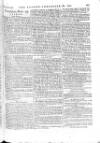 London Chronicle Thursday 19 November 1801 Page 5