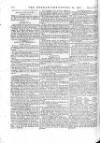 London Chronicle Thursday 19 November 1801 Page 6