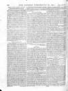 London Chronicle Saturday 21 November 1801 Page 2