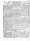 London Chronicle Saturday 21 November 1801 Page 4
