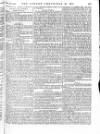 London Chronicle Saturday 21 November 1801 Page 5