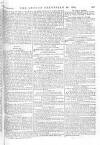 London Chronicle Saturday 21 November 1801 Page 7