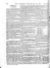 London Chronicle Saturday 21 November 1801 Page 8
