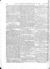 London Chronicle Tuesday 24 November 1801 Page 6