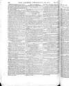 London Chronicle Thursday 26 November 1801 Page 2