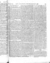 London Chronicle Thursday 26 November 1801 Page 3