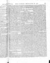 London Chronicle Thursday 26 November 1801 Page 5