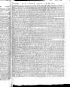 London Chronicle Thursday 26 November 1801 Page 7