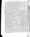 London Chronicle Thursday 26 November 1801 Page 8