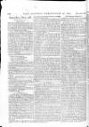 London Chronicle Saturday 28 November 1801 Page 4