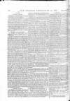 London Chronicle Saturday 28 November 1801 Page 6