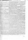London Chronicle Saturday 28 November 1801 Page 7