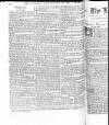 London Chronicle Saturday 28 November 1801 Page 8